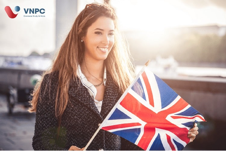 Xin visa Đăng nhập King88 vina nhận +888K Anh